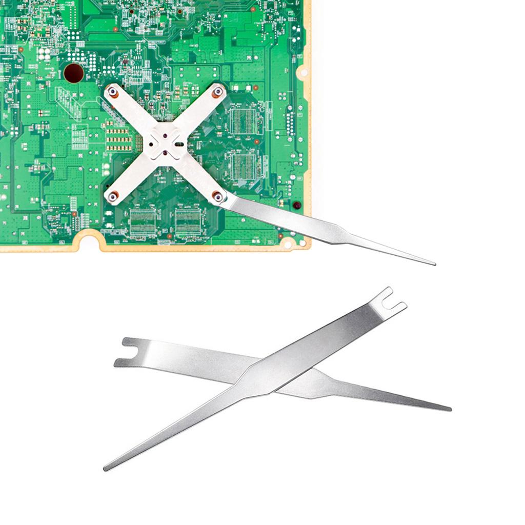 Compatible Withr For X-360 TX X Clamp X-Clamp Removal Tool Professional X-frame Disassembly Tool