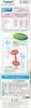 Toray Trevino Water Purifying Trevino RS51 Shower,