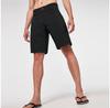 Oakley Baseline Hybrid 2.0 Hybrid 21´´ Shorts