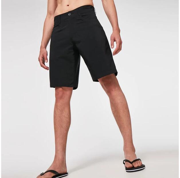 Oakley Baseline Hybrid 2.0 Hybrid 21´´ Shorts