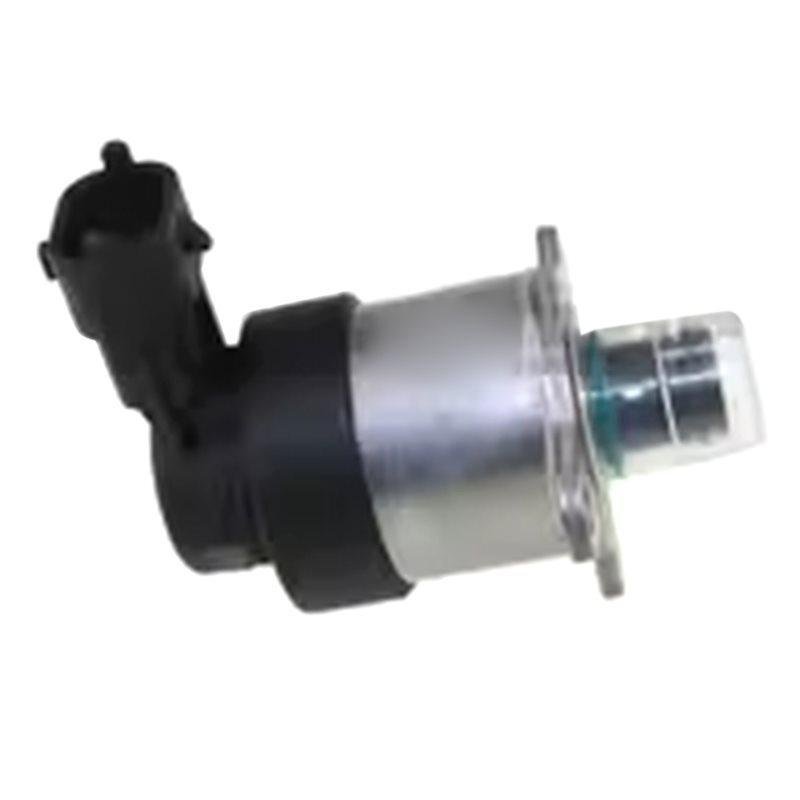 Fuel Pressure Pump Regulator Metering Control SCV Valve 0928400700 For RENAULT TRAFIC SCENIC NISSAN VAUXHALL OPEL 2.0