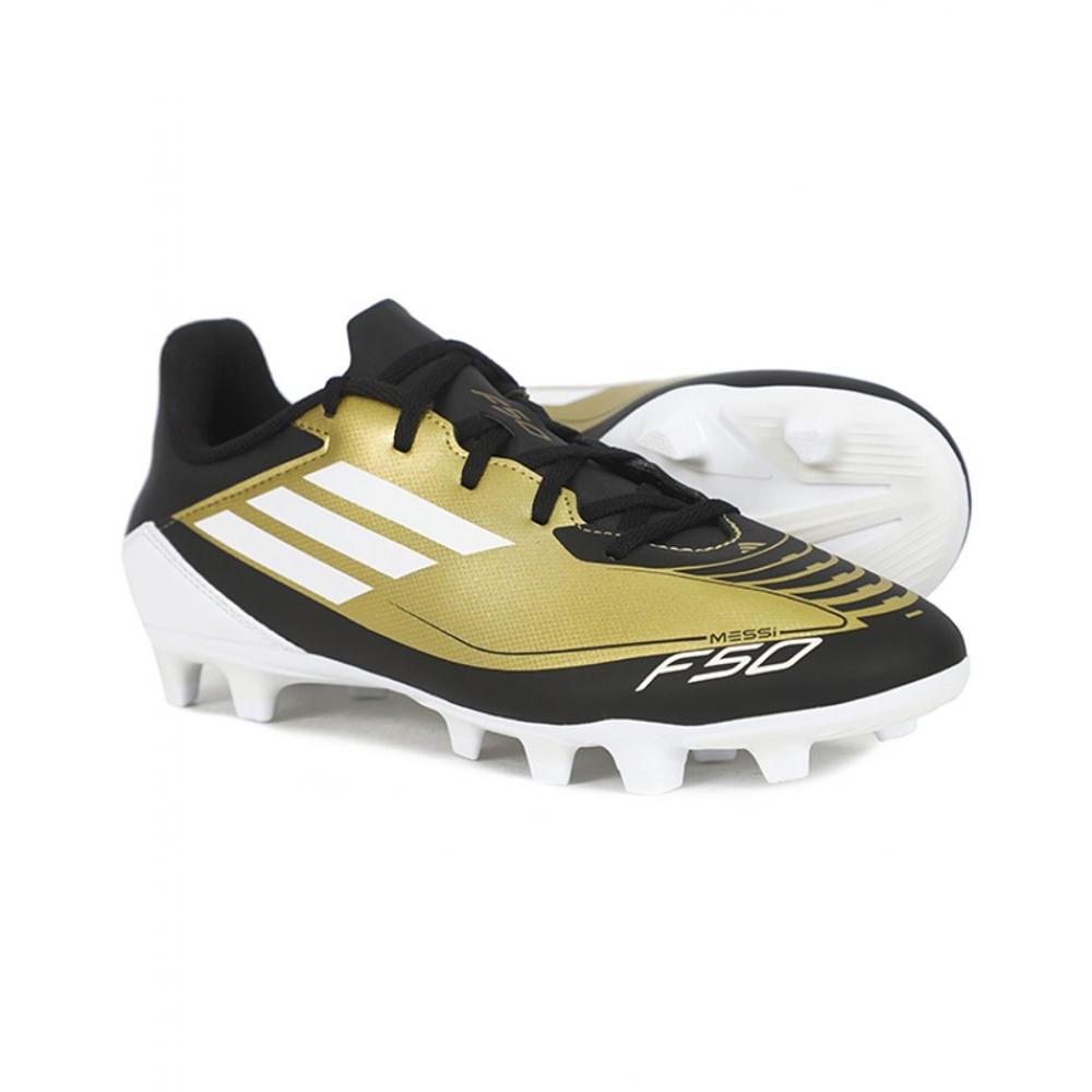 

Adidas Футбольные бутсы F50 Club Fxg Mesh IG9331270