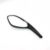 Ducati Monster 696/796 Modified Rearview Mirror (2008-2014)