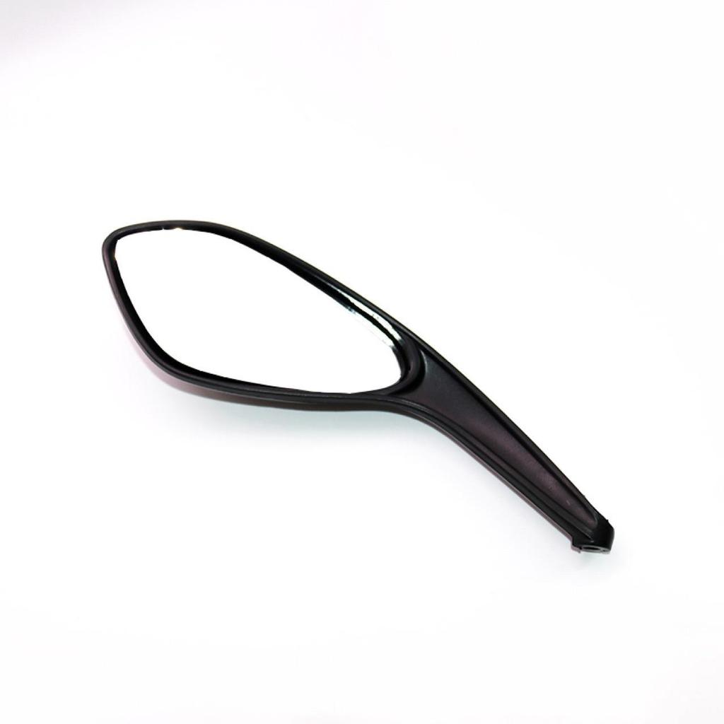 Ducati Monster 696/796 Modified Rearview Mirror (2008-2014)