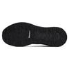 FILA BOA WOLF Low top Running Shoes Men's Black A12M241229FBB