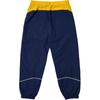 Palace Palamat Shell Jogger Navy Unisex Bottoms Blue P27JG025