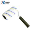 Farbroller Pinsel