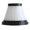 5pcs Filters For Xiaomi Deerma DX115S DX115C Vacuum Cleaner Replacement