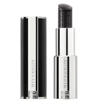 Le Rouge Interdit Balm