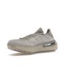 Adidas NMD_S1 Grey Silver Metallic Unisex Sneakers Grey-Two Grey-One ID0360
