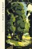Thornyhold by Mary Stewart Paperback Book 9781444715057