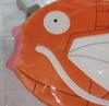 Pokemon Center Original Pika Box 2026 Magikarp Female Shoulder Bag