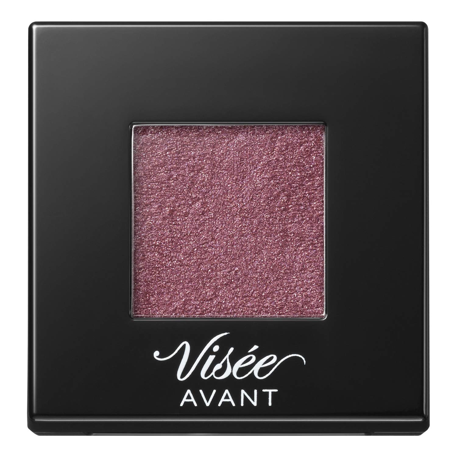 

Visee AVANT Single Eye Color Eye Shadow 042 RIPE CASSIS 1g