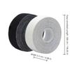 Self-Adhesive Washable Mending Patches for Holes, Ideal for Repairing Socks, Down Jackets, Umbrellas and Daily Accessories