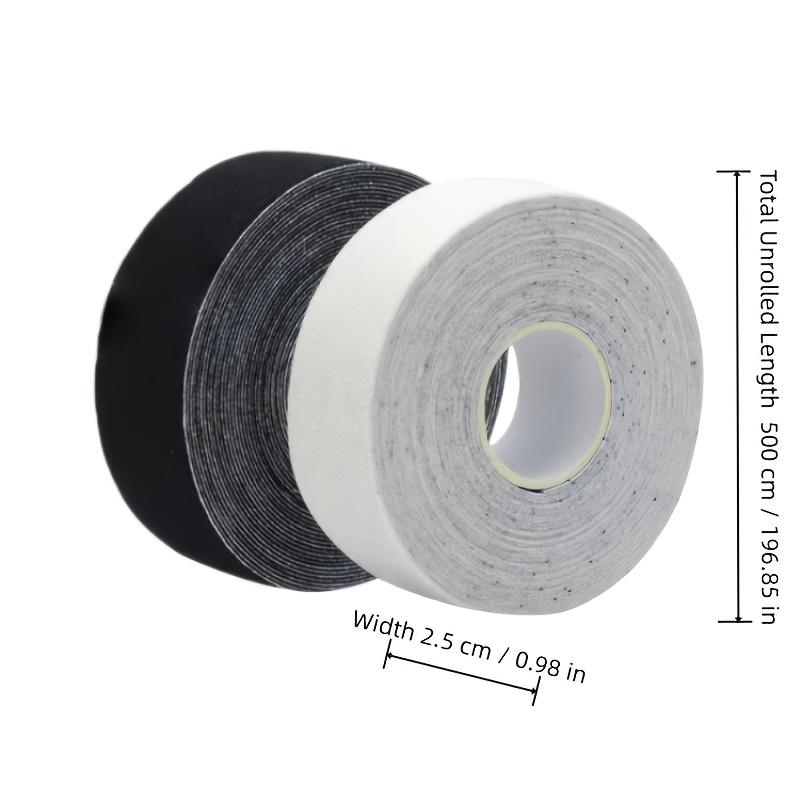 Self-Adhesive Washable Mending Patches for Holes, Ideal for Repairing Socks, Down Jackets, Umbrellas and Daily Accessories