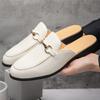 Herresko – Sandaler
