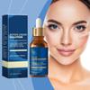 New 30ml Face Lift Solution Brightening Moisturizing Solution Refreshing Non Greasy Soothing Skin Resistant Wrinkle Face Serum