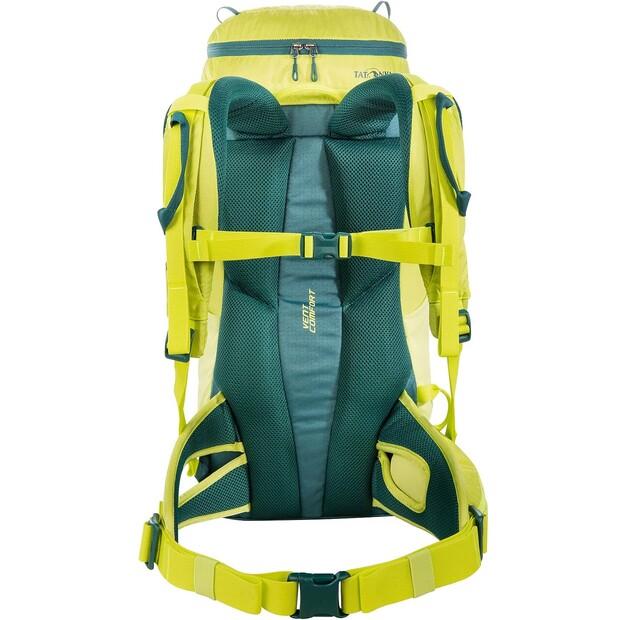 Рюкзак Tatonka Norix 28 lime (Damen) (1470.252)