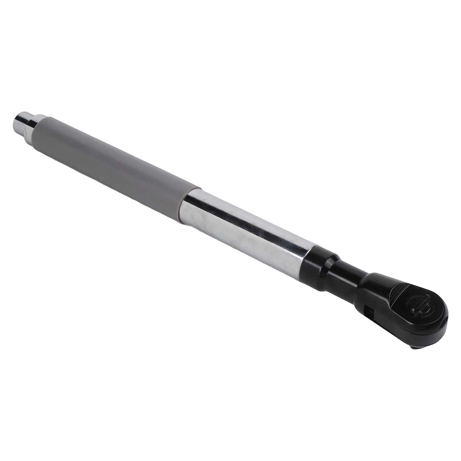 

Slim Design Tool Automatic Hand Wrench 16.93 Inches Length Automatic Wrench Extender Tool Stress-tested For Heavy Use B