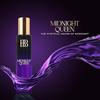 Bergamot Beaute MIDNIGHT QUEEN Pure PERFUME | Orange, Caramel & Amber | 12+ Hrs Long Lasting Perfume for Women | Higher Concentration than EDP 30ML