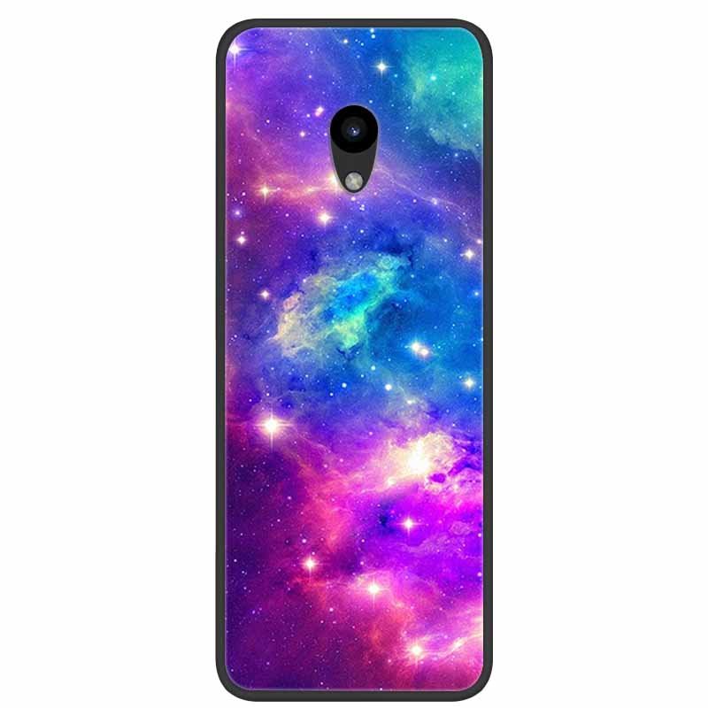 Pro pouzdro Xiaomi Qin F22 Pro Zadní kryt Qin F21Pro Zvířecí měkké silikonové pouzdro na telefon pro Qin F21 Pro / F22 Pro Ochranné pouzdro Nové