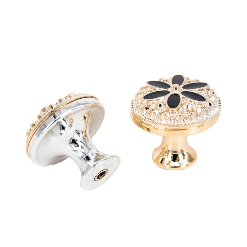 New Door Handles Furniture Handles Coffee Table Handle Cabinets And Drawer Knob Kitchen Furniture Accessories