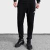 Nike Modern Jogger Black Men's 832173-010