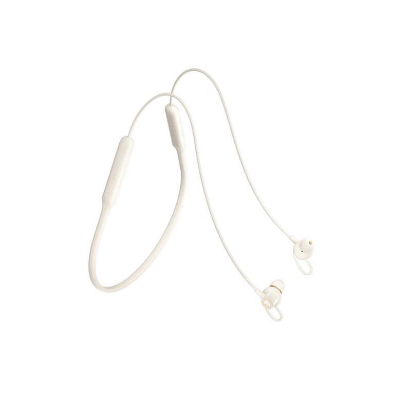 Edifier W200BTFree Neckband Sport Bluetooth 5.3 Earphones