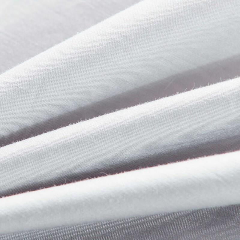 Faunen Cotton White Goose Down Comforter