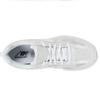 New Balance 530 White