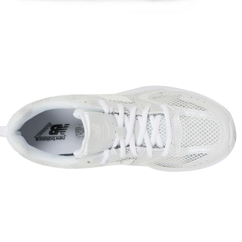 New Balance 530 White