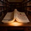 Sapiens Une Brève Histoire de l'Humanité Livre Avec Pages Illustrées Pour les Passionnés d'Histoire