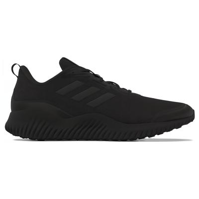 Alphacomfy 'Triple Black' 2023 ID0351