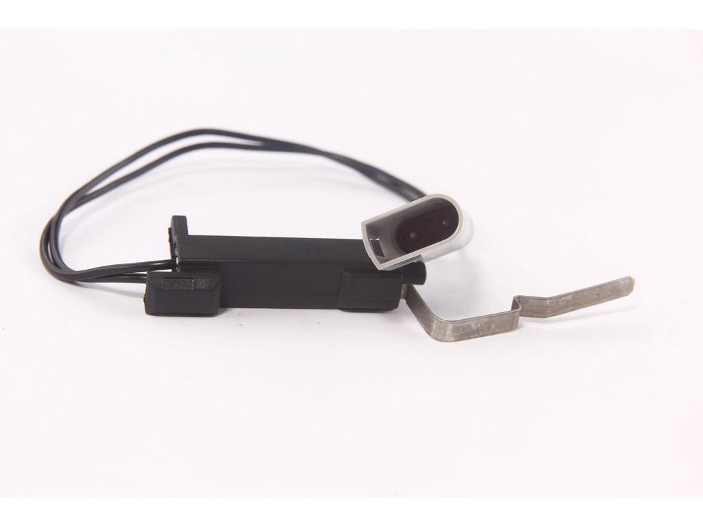 Ford-kompatibler Außentemperatursensor für Autos 1S7F-10K936-AA