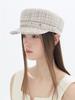 Beulaunhaes Summer Tweed Sailors