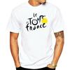 2025 New Model Of 3d Printed Garland Sweatshirt French Cycling For Both Unisex And Unisex A Loose And Casual RoundNeck Top