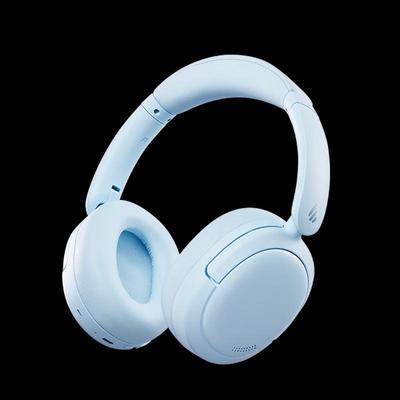 Edifier W800BT Free Active Noise Cancelling Over-ear Bluetooth Headphones