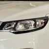 Compatible with 2014-2017 Kia Forte: High-Transparency, Durable Headlight Cover
