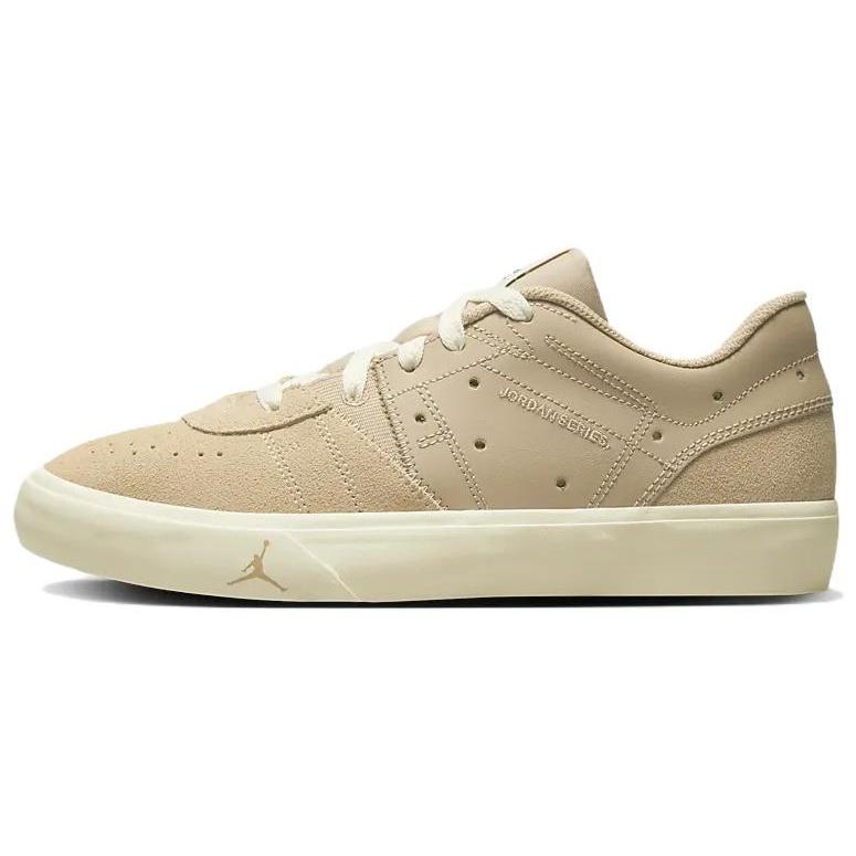 (WMNS) Air Jordan Series ES Women s DN1857-200 EU 35.5
