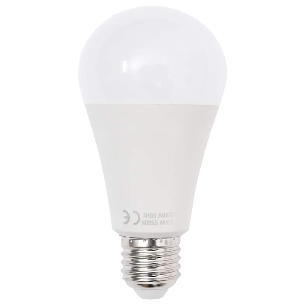 Vidaxl Studio Set With Lamps, Background And Reflectors