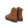 Ботинки Rieker CEO-Y3420-24 коричневые