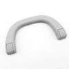 1 Paar Pilaar Handgreep Grijs Handvat MB769617 Voor Mitsubishi Pajero General Monterey V31 V32 V33 V73 1998-2000-A28K