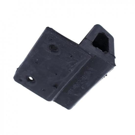 Rear Boot Tailgate Bump Stop For Ford Focus Fiesta Fusion 1354972 Trunk Cushion