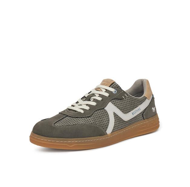 Mustang 4204-302 Sneakers