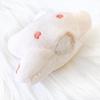 Oshi Plush Korean Plush Style Body (Body Only) [10cm] [Product]