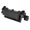 METAL Liftgate Tailgate Rear Latch Door Handle for 1998-2007 Toyota Sequoia 4.7L