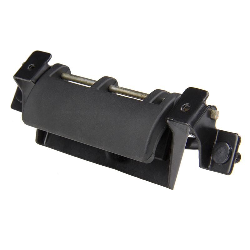 METAL Liftgate Tailgate Rear Latch Door Handle for 1998-2007 Toyota Sequoia 4.7L