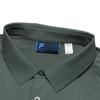 FILA Polo Shirt Men's Green Snake Green F11M422134FDG