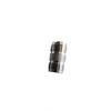 Adapter Antenowy N Gniazdo/Uhf Gniazdo