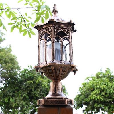 Ceramic Wall Sconce Low S Free Joom - Outdoor Lighting Ceramic Wall Sconces Ceramic Wall Sconce Low S Free Joom - Outdoor Lighting Ceramic Wall Sconces